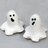 sdghosts48 (1K)