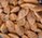 seeds2 (1K)