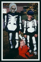 skeleton (34K)