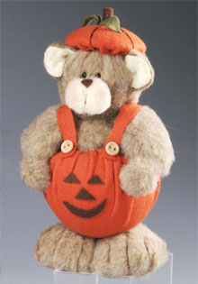 teddy (15K)