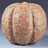 terracottapumpkin48 (1K)