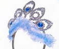 tiara (4K)