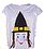 witch2sm (2K)