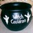 witchcauldron48 (1K)