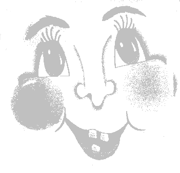 witchface2 (5K)