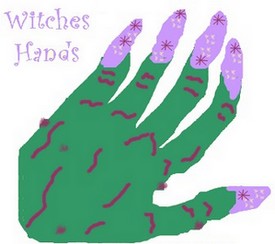 witchhand (16K)