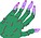 witchhandsm (1K)