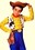 woody (1K)