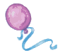 Balloon11 (1K)
