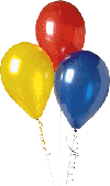 Balloons3 (4K)