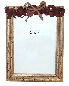 CrackledFrame (20K)