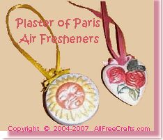 airfresh (12K)