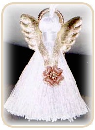 angeltassel (15K)