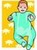 baby-thumb (1K)