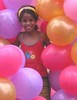balloonkidsm (3K)