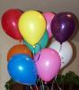balloons2 (2K)