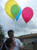 balloons4sm (8K)