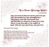 basket-poem1sm (18K)