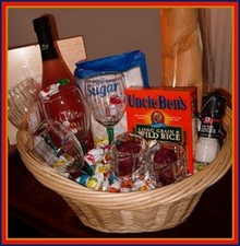 basket1 (19K)