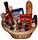 basket1sm (1K)