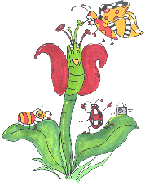 bfly (11K)