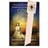 bookmark48 (1K)