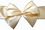 bow (1K)