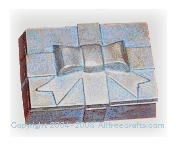box1 (20K)