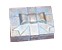 box1sm (2K)