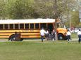 bus (3K)