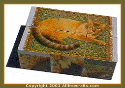 cat2 (21K)