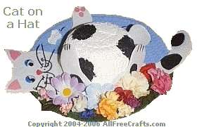 catonhat (18K)