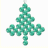 christmastreesm (2K)
