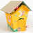 cubby-housesm (3K)