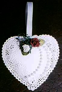 doilysachet (14K)