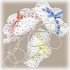 doilysachets100 (3K)