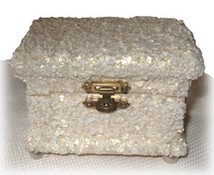 eggshellbox (23K)