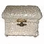 eggshellboxmed (3K)