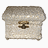 eggshellboxsm (2K)
