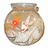 fishbowlmed (3K)