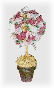 flower_tree (18K)
