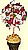 flower_treesm (1K)