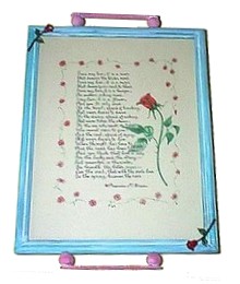 frametray (22K)