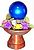 gazingballsm (1K)