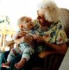 grandma (3K)