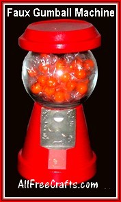 gumball (23K)