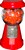 gumballsm (1K)