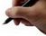 hwrite (1K)