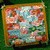 http://www.allfreecrafts.com/homemade-gifts/instructioneaselsm (2K)