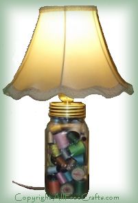 jarlamp (9K)